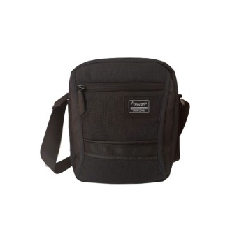 Torba za rame (Shoulder Bag) Torba za rame (Shoulder Bag)