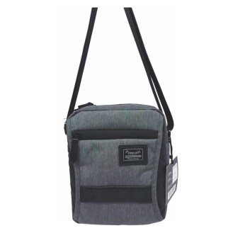 Torba za rame (Shoulder Bag) Torba za rame (Shoulder Bag)
