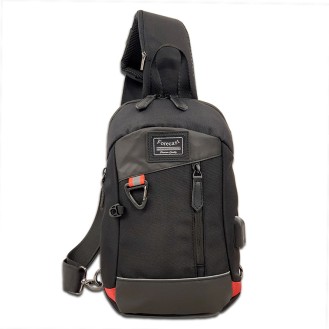 Prognoza malih torbi (Cross Small Bag Forecast) Prognoza malih torbi (Cross Small Bag Forecast)